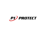 /public/logoimage/1573216615P1 Protect.png
